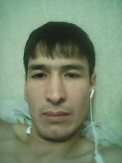  ,   , 36 ,   