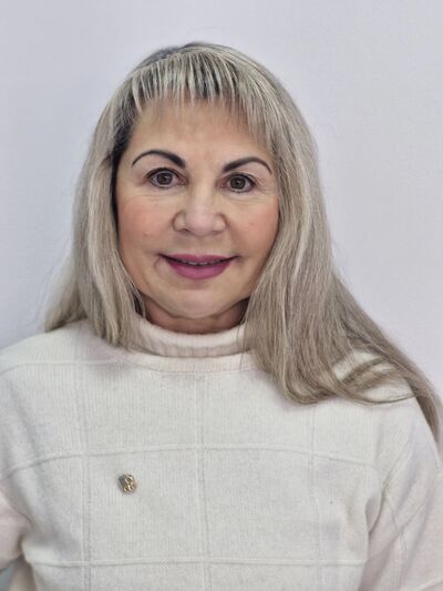  ,   , 49 ,   ,   , c , 