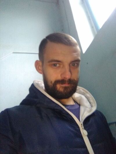 ,   , 38 ,   ,   , 