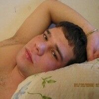  ,   , 37 ,   