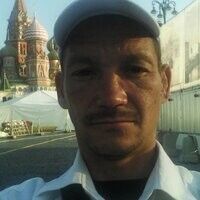  ,   , 41 ,   ,   , c 