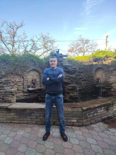 ,   , 35 ,     , c 
