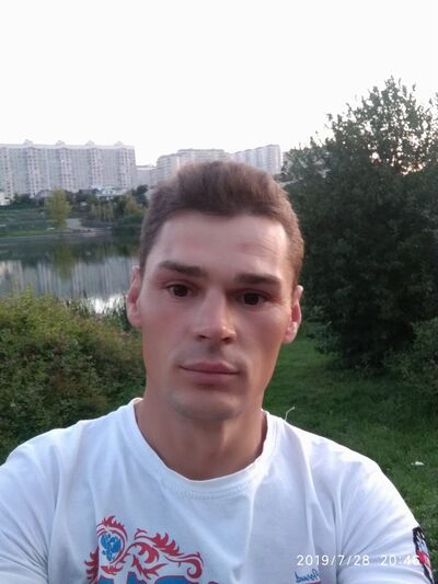  ,   , 37 ,     , c 