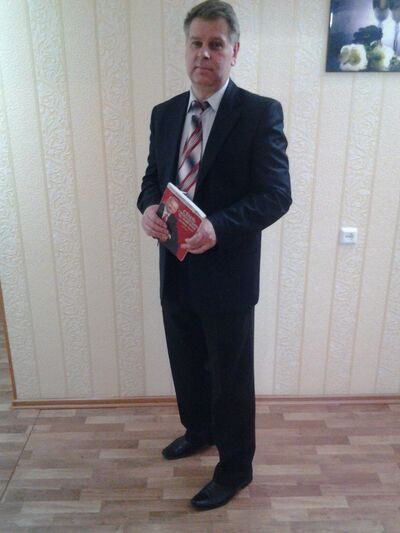  ,   CE, 55 ,   