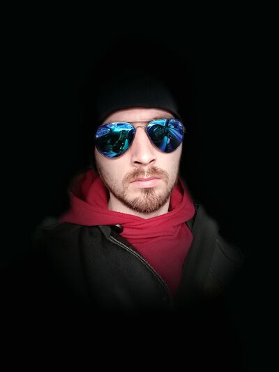  ,   , 34 ,   ,   