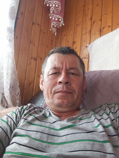  ,   , 51 ,   ,   