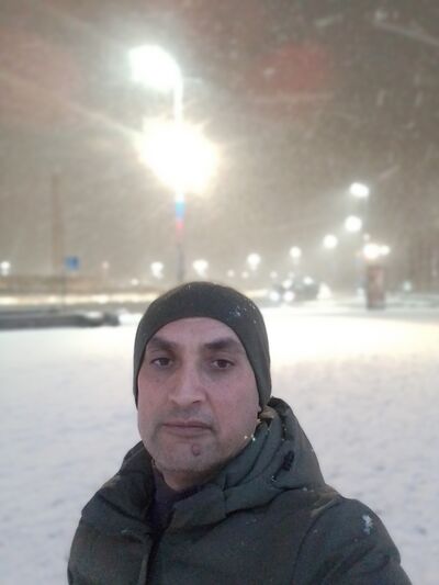 -,   , 45 ,   ,   