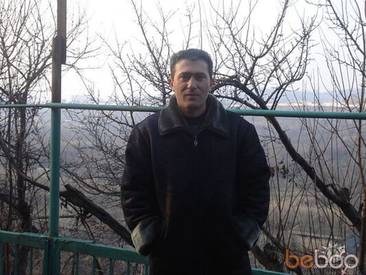  ,   Armenchik, 57 ,   , 