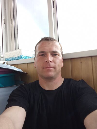  -,   , 34 ,   ,   