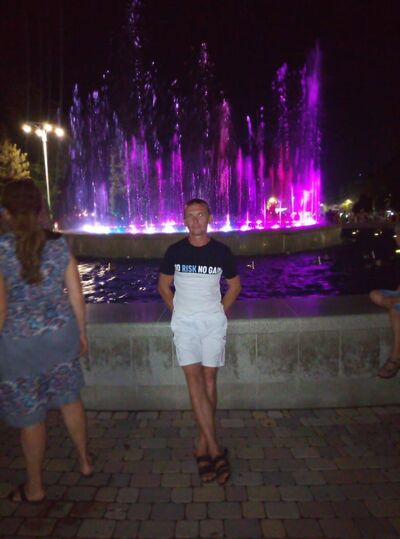  ,   , 97 ,   ,   , c , 