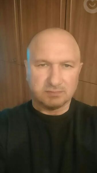 -,   , 52 ,     , c 