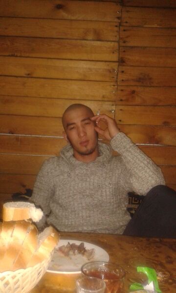  -,   Babur, 32 ,   ,   , c 