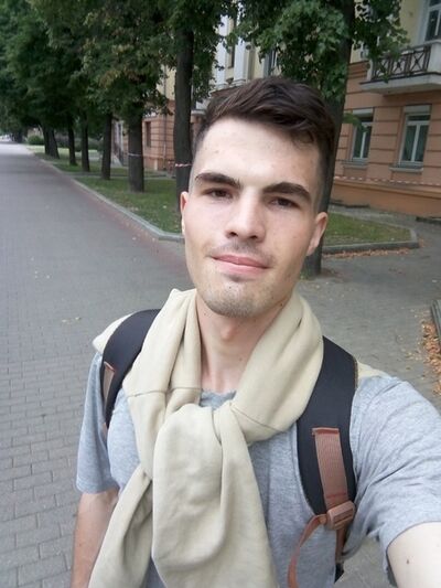  -,   , 24 ,   c 