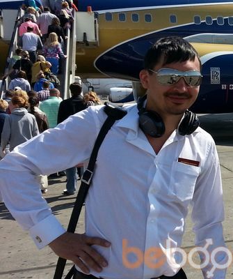  ,   Marik, 43 ,   ,   , c 