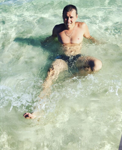  ,   Nikolay, 36 ,   ,   