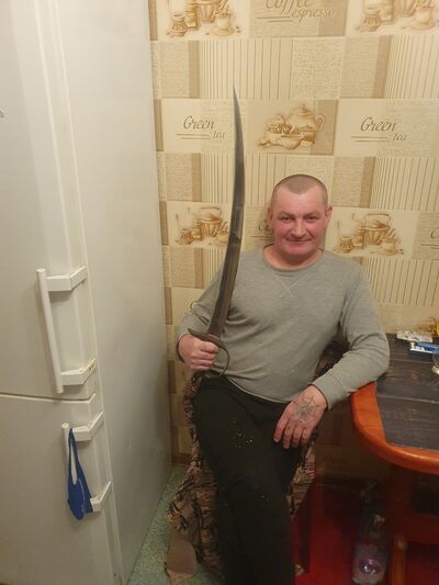  ,   , 48 ,   ,   