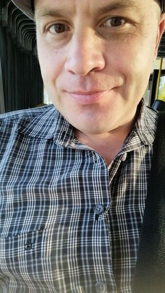  -,   , 43 ,   ,   