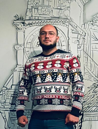 --,   , 32 ,   ,   