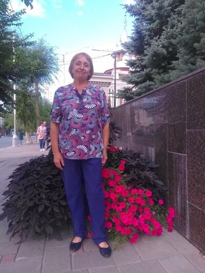  ,   , 66 ,   c , 