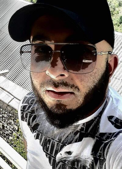  ,   Gevorg, 29 ,   ,   