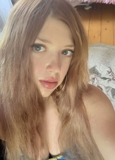  ,   Nadina, 35 ,   c 