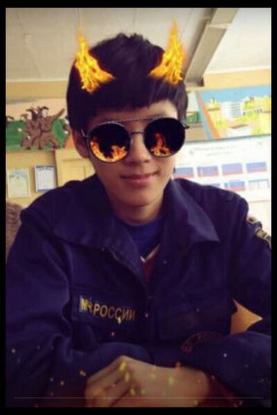  -,   Alexander, 24 ,   ,   