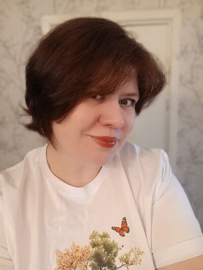  ,   , 42 ,   ,   , c , 