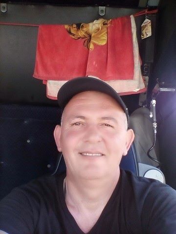  -,   GARUN, 56 ,   ,   , c 