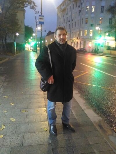  ,   , 54 ,   ,   , c 