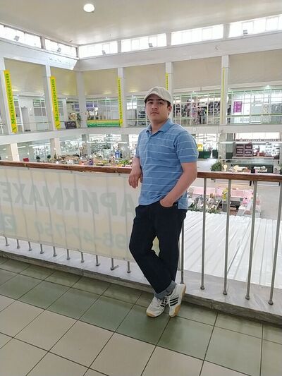 -,   , 28 ,   ,   , c 