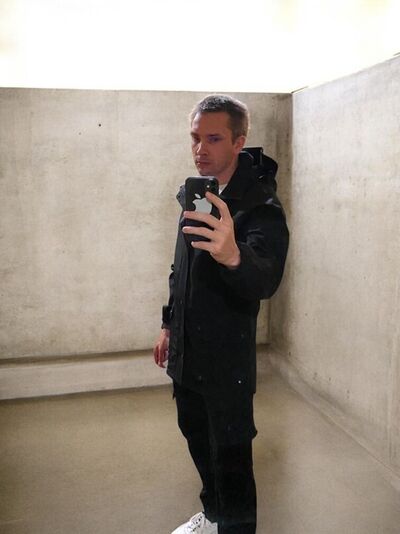  ,   , 35 ,   ,   