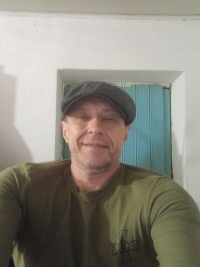  ,   , 52 ,   ,   