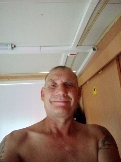  ,   , 54 ,   ,   , c 