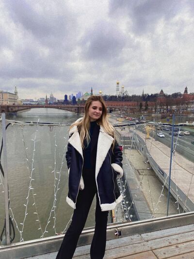  ,   , 23 ,     