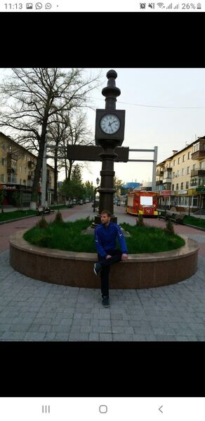 ,   , 34 ,   ,   , c 