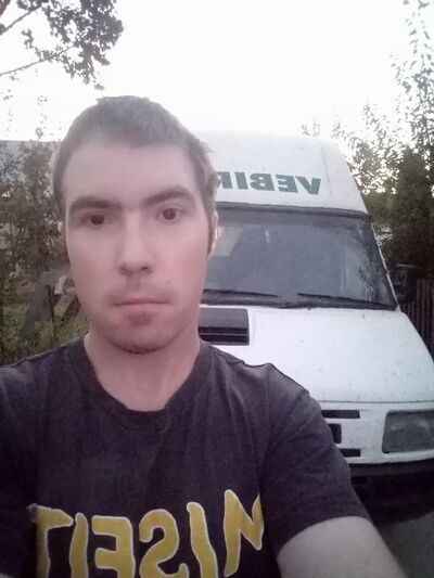  ,    , 32 ,   ,   , c , 