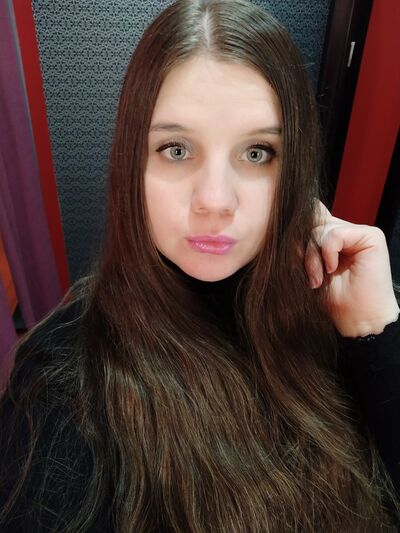 -,   , 31 ,   ,   , c 