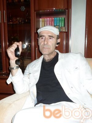  ,   Temur, 62 ,   