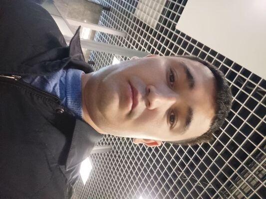  ,   , 25 ,   ,   