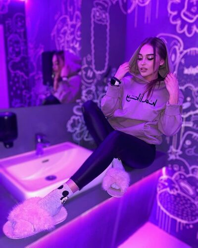  -,   , 22 ,   ,   