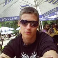  ,   , 32 ,   