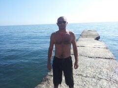  ,   , 44 ,   ,   , c , 