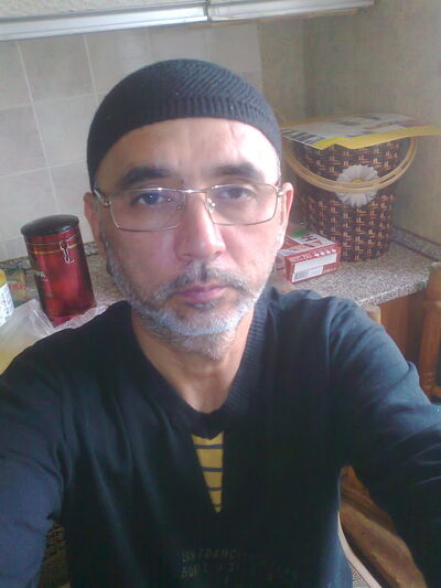  ,   , 55 ,   