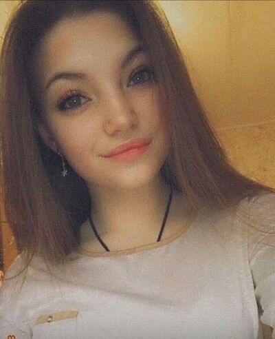  ,   Sasha, 20 ,   ,   