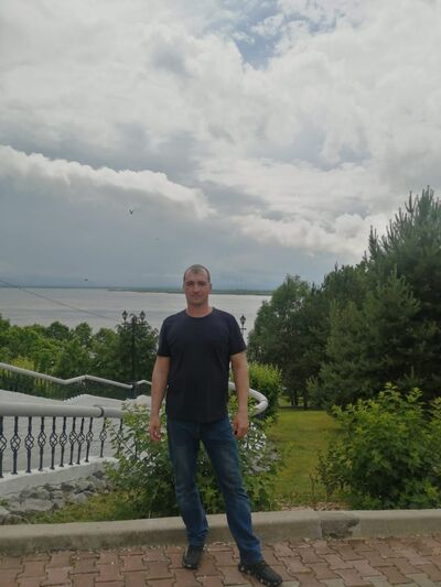  ,   , 39 ,   c 