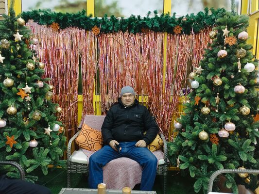  ,   Ismoilov, 40 ,   ,   