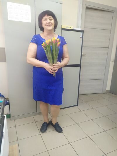  ,   , 64 ,   ,   