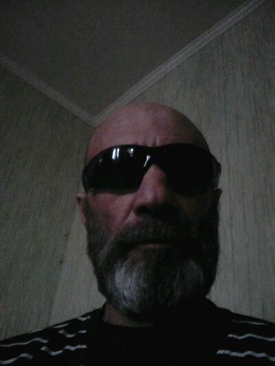  ,   , 59 ,   ,   , 