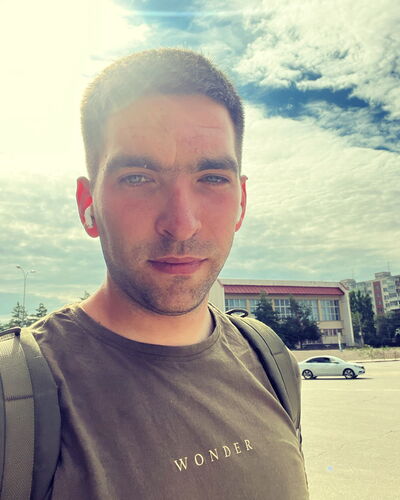  ,   , 30 ,   ,   , c 