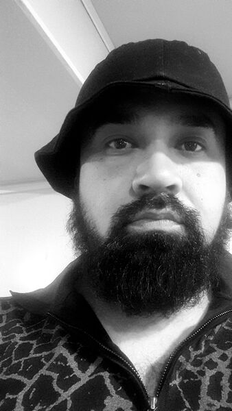  ,   Borz, 38 ,   ,   
